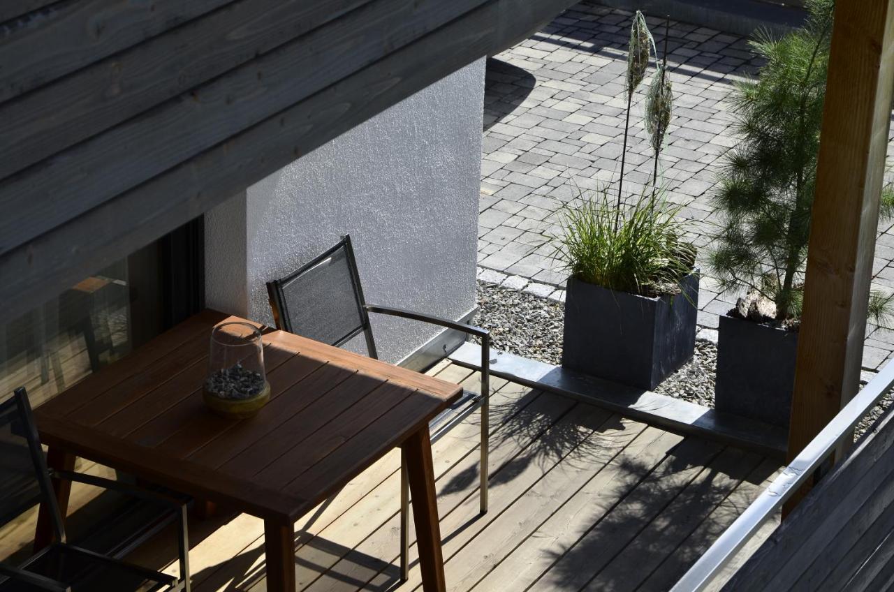 Zeitraum Ferienwohnung Hohe Stein Elzach Esterno foto
